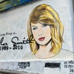 5 Reasons People Have Bad Blood With Taylor Swift