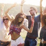 8 Stateside Music Festivals You Need to Check Out This Year