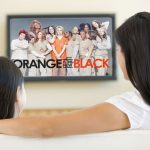 Is Netflix the Future of Feminist Entertainment?