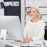 There’s a New Internship for Women Over 40