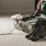 Traveling Smart: 11 Tips for Packing Efficiently