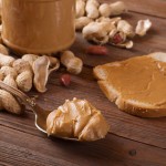 This Study Proves Why You Should Start Feeding Your Kids Peanut Butter