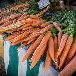Produce Line Says God Loves Ugly, So You Should Too