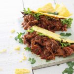 Slow-Cooker Recipe: Delicious Cuban-Style Pulled Pork