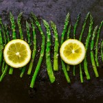 Three Can’t-Resist Springtime Recipes by Ina Garten