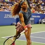 The Feminism of: Serena Williams, Tennis Superstar