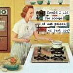 Times When GOP Candidates Were Sexist: A Look