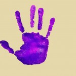 Three Orgs Focusing on Men to End Sexual Violence