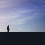 So, What Does It Mean to Be “Single” These Days?
