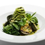 Spiralize Your Way Into Yummy, Healthy Meals