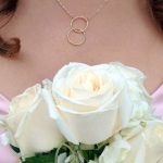 Stem by Ari: Combining Jewelry & the World of STEM