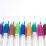 Menstrual Extraction Is Making a Comeback