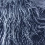 Why Can’t We Handle Naturally Gray Hair on Women?