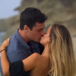 8 Stereotypes The Bachelor Shoves Down Our Throats
