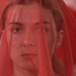 How Hulu’s Handmaid Can Address White Supremacy
