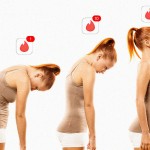 Why Good Posture Could Land You More Dates