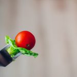 Vegetarian Diets Found to Cause Genetic Mutations