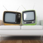 Netflix Did a Pretty Chill Study On “Netflix and Chill”