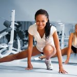 The 5 Best Toning Exercises for Your Summer Body