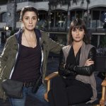 5 Reasons Why UnREAL is One of TV’s Best Shows