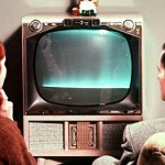 Ask Him: Valentine’s Day “Netflix and Chill” Playlist