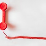 5 Things the New Smartphone for Women Looks Like