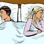 We Need to Get Rid of the Stigma Surrounding STDs