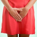 The STI and STD Rate is Increasing, Especially in LA