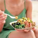 Study Links Excessive Fish Consumption with Childhood Obesity
