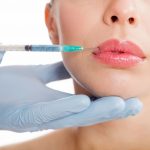 Getting Lip Injections? You Should Read This First