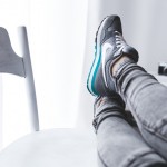7 Sporty and Cute Sneakers Perfect for Summer