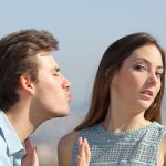 Sound Off: Guys, If You’re Really Nice, Take a Hint