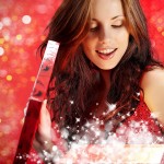 Valentine’s Day Gifts for Your Favorite Gals