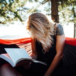 The Benefits of Reading: Read More to Live Longer