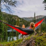 Study Links Green Spaces to Longer Lives for Women