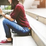 #MEinEndo Campaign Helps Empower Women