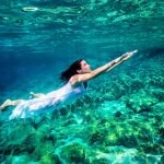 Eat Me: A Show Centered on the Art of Muff Diving