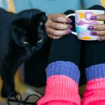 On the Importance and Diversity of Self-Care