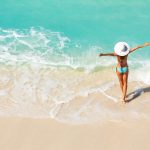 Coast to Coast: The 5 Best Beaches to Visit This Summer