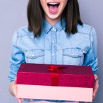 Your 2016 Guide to the Perfect Mother’s Day Gift