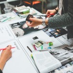 Eight Ways to Set a Goal and Actually Achieve It