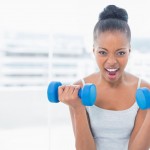Your 2-Week Food and Fitness Guide For Valentine’s Day