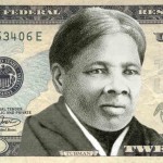 Harriet Tubman Comes to the $20 Bill, Hamilton Saved
