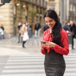 Lemonaid App Offers Healthcare to Uninsured Women